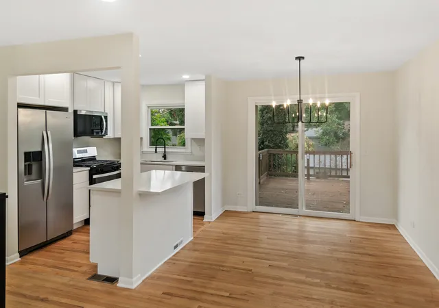 Photo 4 of Single family home for sale at 22w381 2nd Street, Glen Ellyn, IL 60137 | MLS# 12793145 | Listing updated on 2026-10-29