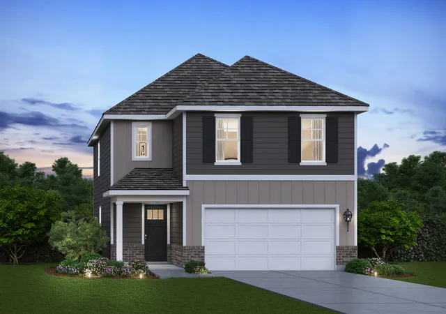 Single family home for sale at 2479 Barbera Dr, Oswego, IL 60543 | MLS# 12793152