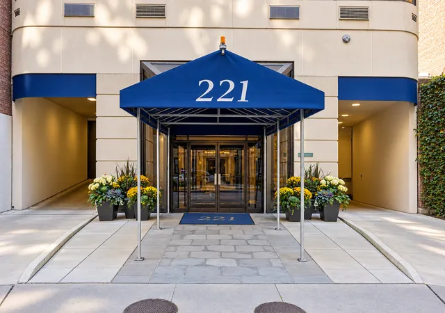 Photo 1 of Condo for sale at 221 E Walton Pl #14B, Chicago, IL 60611 | MLS# 12793155 | Listing updated on 2026-10-27