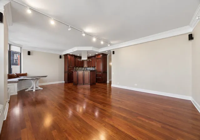 Photo 2 of Condo for sale at 221 E Walton Pl #14B, Chicago, IL 60611 | MLS# 12793155 | Listing updated on 2026-10-27