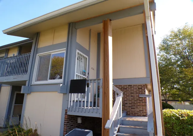 Photo 1 of Condo for sale at 776 Sunset Ct #1, University Park, IL 60484 | MLS# 12793156 | Listing updated on 2026-10-30