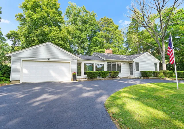 Photo 1 of Single family home for sale at 7302 Hillside Rd, Crystal Lake, IL 60012 | MLS# 12793162 | Listing updated on 2026-10-28