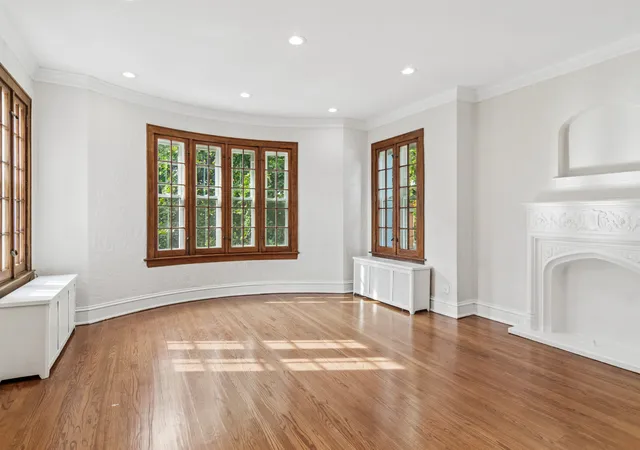 Photo 1 of Multi family home for sale at 8145 Harding Ave, Skokie, IL 60076 | MLS# 12793170 | Listing updated on 2026-10-29