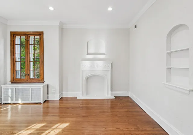 Photo 2 of Multi family home for sale at 8145 Harding Ave, Skokie, IL 60076 | MLS# 12793170 | Listing updated on 2026-10-29