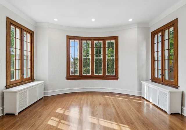 Photo 3 of Multi family home for sale at 8145 Harding Ave, Skokie, IL 60076 | MLS# 12793170 | Listing updated on 2026-10-29