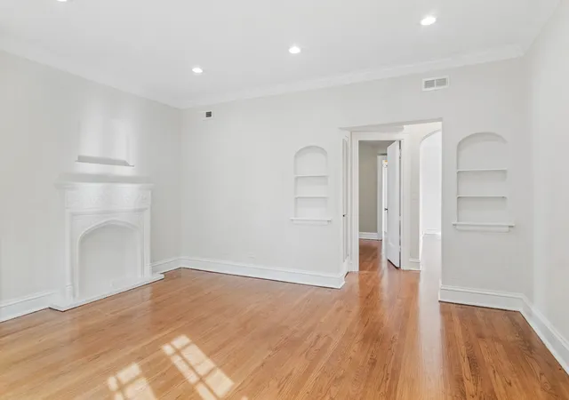 Photo 4 of Multi family home for sale at 8145 Harding Ave, Skokie, IL 60076 | MLS# 12793170 | Listing updated on 2026-10-29