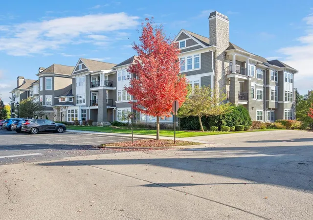 Photo 1 of Condo for sale at (Undisclosed), Hinsdale, IL 60521 | MLS# 12793206 | Listing updated on 2026-10-29
