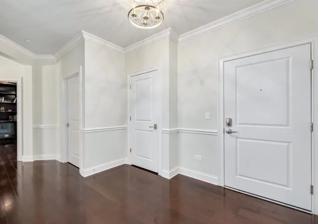 Photo 2 of Condo for sale at (Undisclosed), Hinsdale, IL 60521 | MLS# 12793206 | Listing updated on 2026-10-29