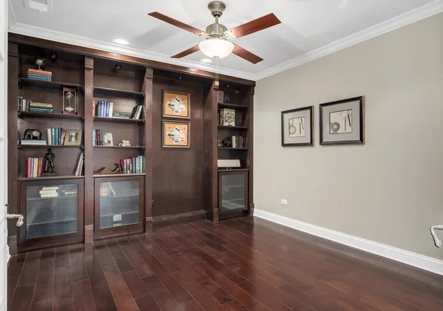 Photo 3 of Condo for sale at (Undisclosed), Hinsdale, IL 60521 | MLS# 12793206 | Listing updated on 2026-10-29