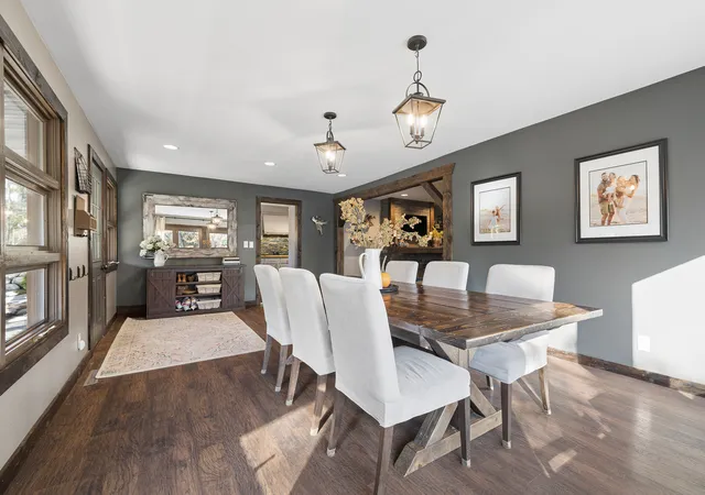 Photo 1 of Single family home for sale at 1156 Green St, New Lenox, IL 60451 | MLS# 12793218 | Listing updated on 2026-10-28