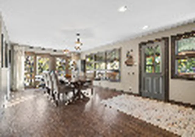 Photo 3 of Single family home for sale at 1156 Green St, New Lenox, IL 60451 | MLS# 12793218 | Listing updated on 2026-10-28