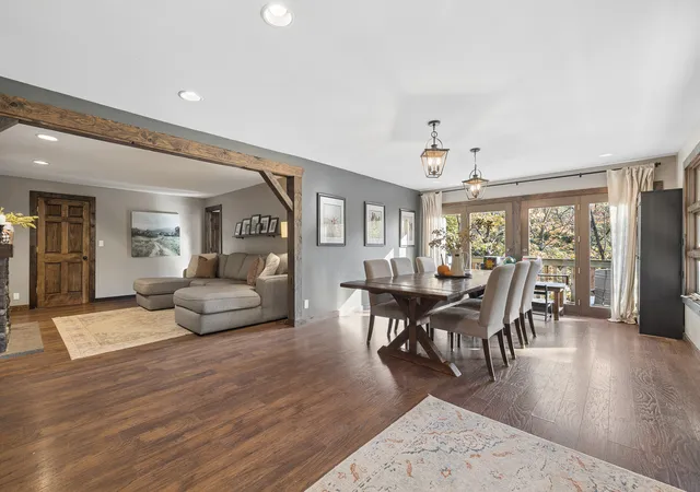 Photo 4 of Single family home for sale at 1156 Green St, New Lenox, IL 60451 | MLS# 12793218 | Listing updated on 2026-10-28