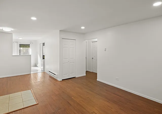 Photo 3 of Condo for sale at 160 S Waters Edge Dr #101, Glendale Heights, IL 60139 | MLS# 12793220 | Listing updated on 2026-10-29