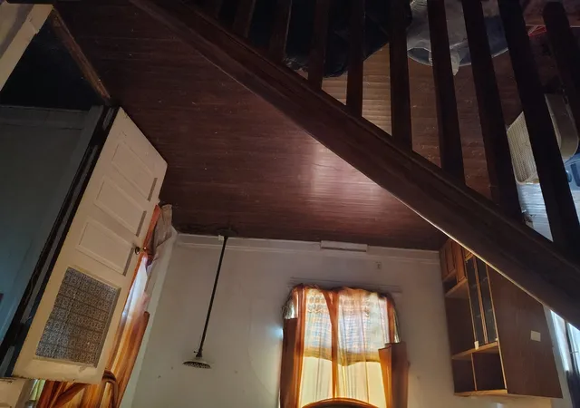 Photo 3 of Single family home for sale at 1323 N Linden Ave, Waukegan, IL 60085 | MLS# 12793227 | Listing updated on 2026-10-28