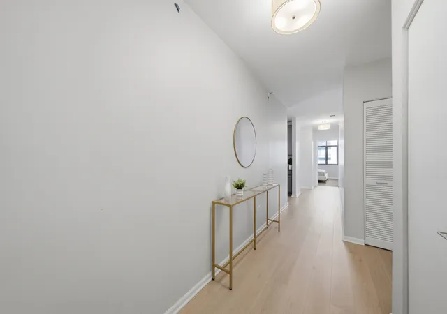 Photo 1 of Condo for sale at 630 N State St #1208, Chicago, IL 60654 | MLS# 12793232 | Listing updated on 2026-10-30