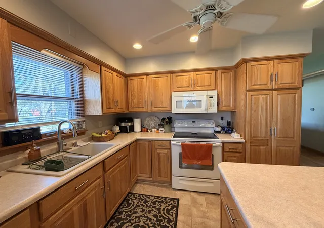 Photo 4 of Single family home for sale at 407 W Santee St, Sublette, IL 61367 | MLS# 12793258 | Listing updated on 2026-10-29