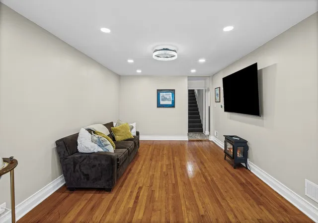Photo 3 of Single family home for sale at 8340 S Yates Blvd, Chicago, IL 60617 | MLS# 12793281 | Listing updated on 2026-10-24