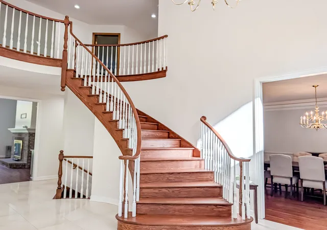 Photo 4 of Single family home for sale at 20 Hidden Brk Dr, North Barrington, IL 60010 | MLS# 12793288 | Listing updated on 2026-10-29