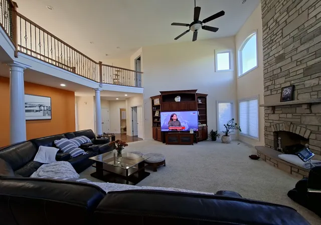 Photo 1 of Single family home for sale at 2379 Bird Ln, Batavia, IL 60510 | MLS# 12793289 | Listing updated on 2026-10-29