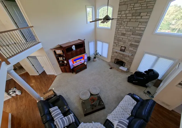 Photo 2 of Single family home for sale at 2379 Bird Ln, Batavia, IL 60510 | MLS# 12793289 | Listing updated on 2026-10-29