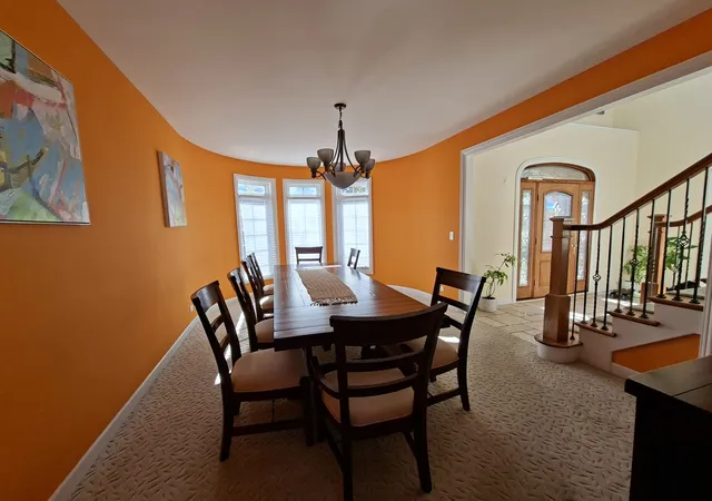 Photo 3 of Single family home for sale at 2379 Bird Ln, Batavia, IL 60510 | MLS# 12793289 | Listing updated on 2026-10-29