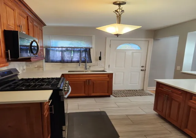 Photo 4 of Townhouse for sale at 1424 N Harlem Ave #D, River Forest, IL 60305 | MLS# 12793293 | Listing updated on 2026-10-27