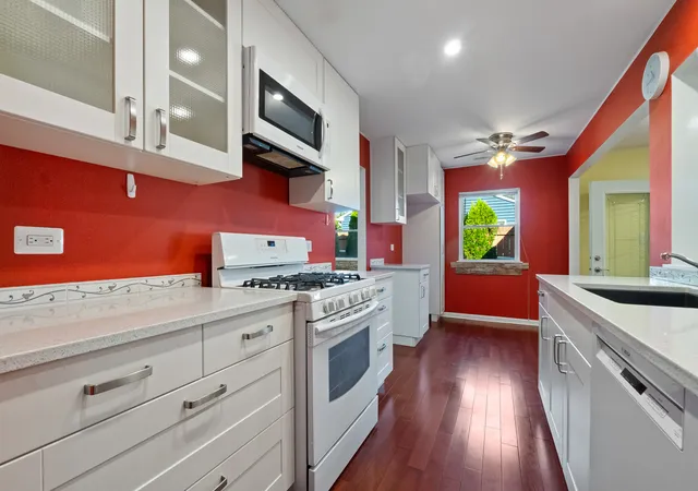 Photo 1 of Single family home for sale at 141 Lawton Ln, Bolingbrook, IL 60440 | MLS# 12793313 | Listing updated on 2026-10-29