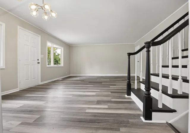 Photo 2 of Single family home for sale at 340 Winnebago St, Park Forest, IL 60466 | MLS# 12793315 | Listing updated on 2026-10-29