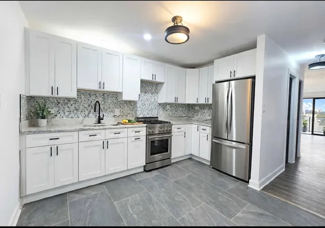 Photo 1 of Townhouse for sale at 21764 Carol Ave, Sauk Village, IL 60411 | MLS# 12793326 | Listing updated on 2026-10-30