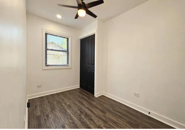 Photo 3 of Townhouse for sale at 21764 Carol Ave, Sauk Village, IL 60411 | MLS# 12793326 | Listing updated on 2026-10-30