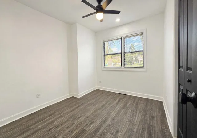 Photo 4 of Townhouse for sale at 21764 Carol Ave, Sauk Village, IL 60411 | MLS# 12793326 | Listing updated on 2026-10-30
