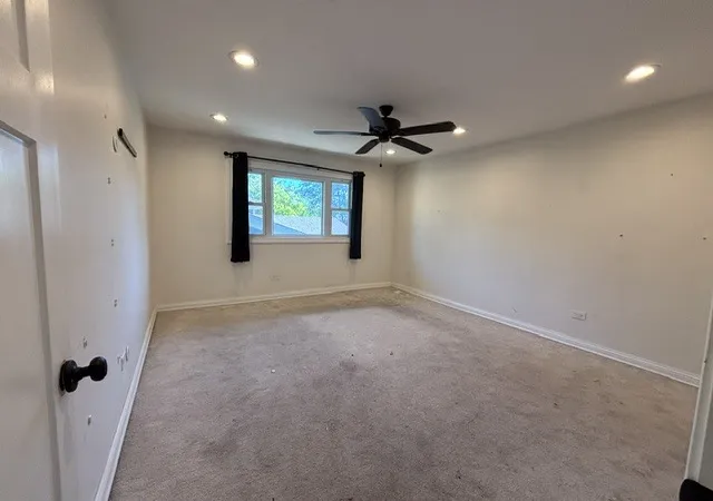 Photo 1 of Single family home for sale at 18644 Aberdeen St, Homewood, IL 60430 | MLS# 12793333 | Listing updated on 2026-10-27