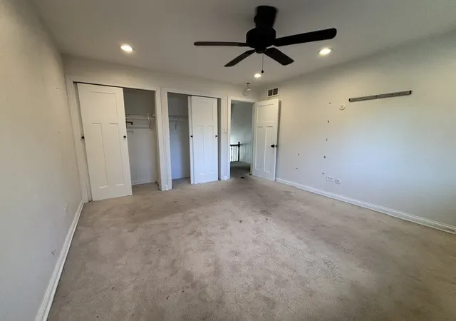 Photo 2 of Single family home for sale at 18644 Aberdeen St, Homewood, IL 60430 | MLS# 12793333 | Listing updated on 2026-10-27