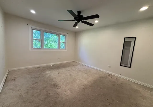Photo 3 of Single family home for sale at 18644 Aberdeen St, Homewood, IL 60430 | MLS# 12793333 | Listing updated on 2026-10-27