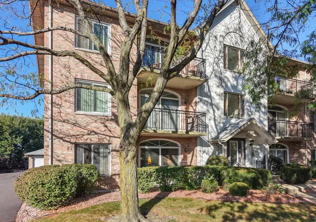 Photo 1 of Condo for sale at 9428 S 77th Court #2A, Hickory Hills, IL 60457 | MLS# 12793334 | Listing updated on 2026-10-29