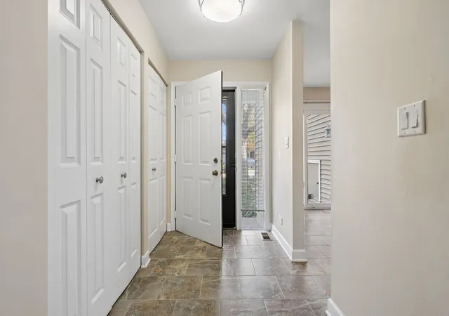 Photo 1 of Condo for sale at 225 Winding Oak Ln #225, Buffalo Grove, IL 60089 | MLS# 12793341 | Listing updated on 2026-10-28
