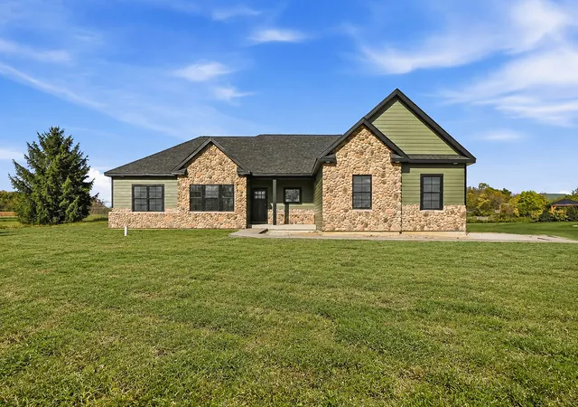 Single family home for sale at 10993 Brandenburg Way, Yorkville, IL 60560 | MLS# 12793343