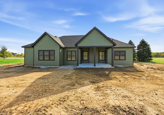 Photo 2 of Single family home for sale at 10993 Brandenburg Way, Yorkville, IL 60560 | MLS# 12793343 | Listing updated on 2026-10-27