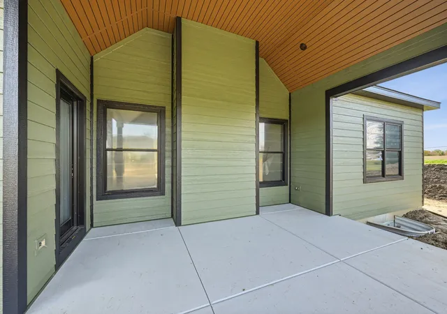Photo 3 of Single family home for sale at 10993 Brandenburg Way, Yorkville, IL 60560 | MLS# 12793343 | Listing updated on 2026-10-27