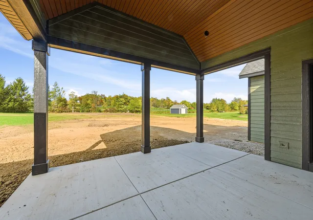 Photo 4 of Single family home for sale at 10993 Brandenburg Way, Yorkville, IL 60560 | MLS# 12793343 | Listing updated on 2026-10-27