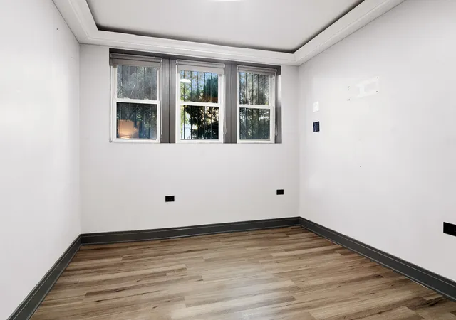 Listing Photo 5 - Condo for sale in building located at 4134 N Keystone Ave, Chicago, IL 60641 - Unit #G