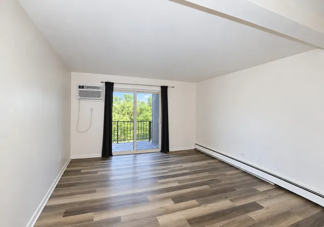 Photo 2 of Condo for sale at 1170 Valley Ln #304, Hoffman Estates, IL 60169 | MLS# 12793354 | Listing updated on 2026-10-24