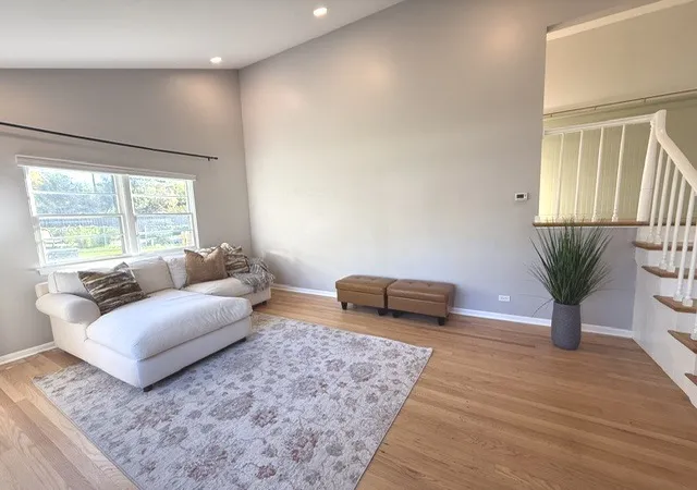 Photo 4 of Single family home for sale at 1445 N Webster St, Naperville, IL 60563 | MLS# 12793356 | Listing updated on 2026-10-30