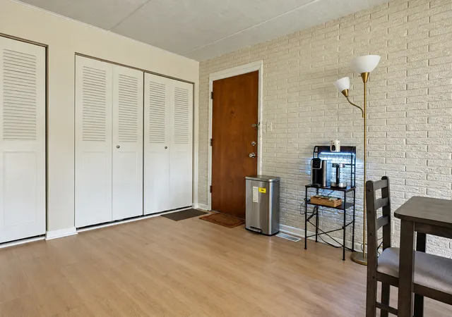 Photo 2 of Condo for sale at 1125 Royal St George Dr #108, Naperville, IL 60563 | MLS# 12793361 | Listing updated on 2026-10-24