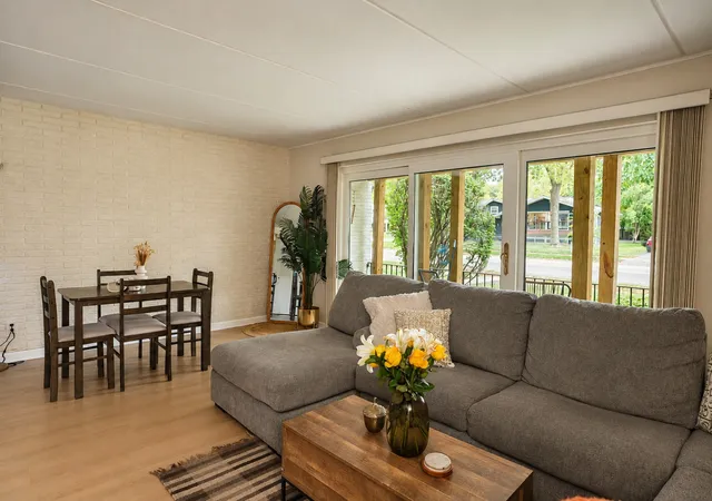 Photo 4 of Condo for sale at 1125 Royal St George Dr #108, Naperville, IL 60563 | MLS# 12793361 | Listing updated on 2026-10-24