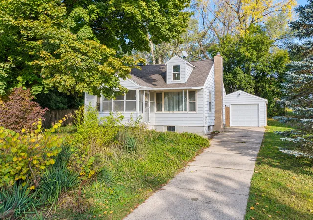 Single family home for sale at 218 Euclid Ave, Rockford, IL 61102 | MLS# 12793363