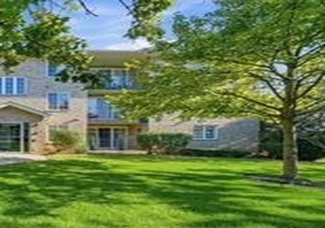 Photo 1 of Condo for sale at 12902 W 159th Street #1D, Homer Glen, IL 60491 | MLS# 12793364 | Listing updated on 2026-10-30