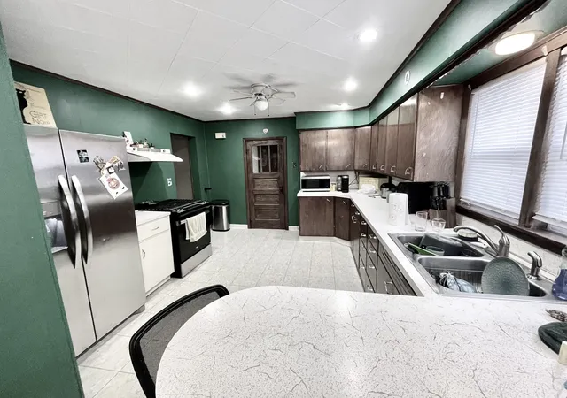 Photo 2 of Single family home for sale at 315 E Devlin St, Spring Valley, IL 61362 | MLS# 12793367 | Listing updated on 2026-10-28
