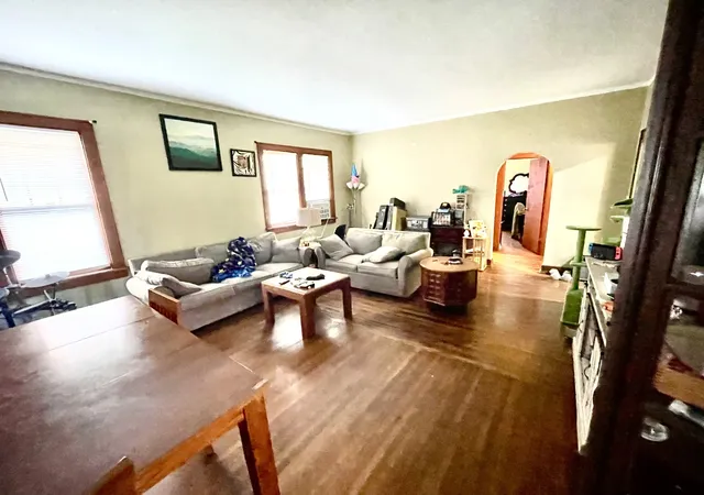 Photo 3 of Single family home for sale at 315 E Devlin St, Spring Valley, IL 61362 | MLS# 12793367 | Listing updated on 2026-10-28