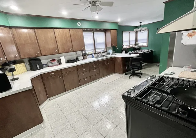 Photo 4 of Single family home for sale at 315 E Devlin St, Spring Valley, IL 61362 | MLS# 12793367 | Listing updated on 2026-10-28
